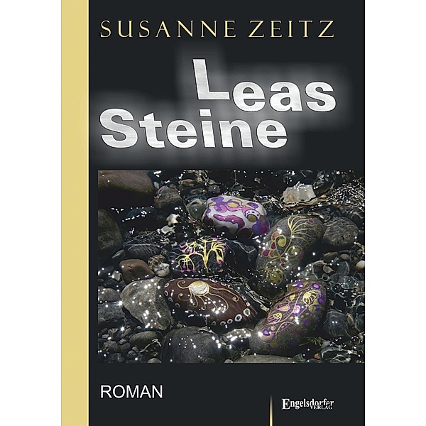 Leas Steine, Susanne Zeitz