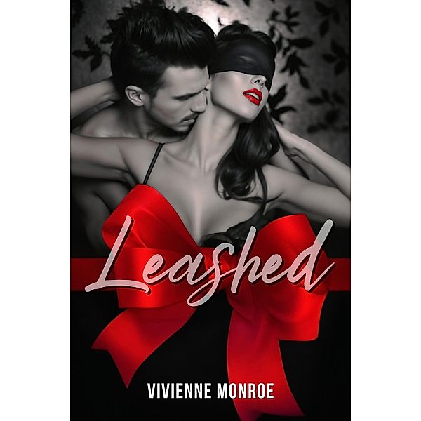 Leashed, Vivienne Monroe