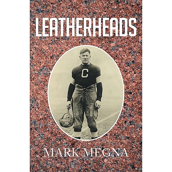 Leatherheads, Mark Megna