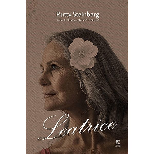 Leatrice, Rutty Steinberg