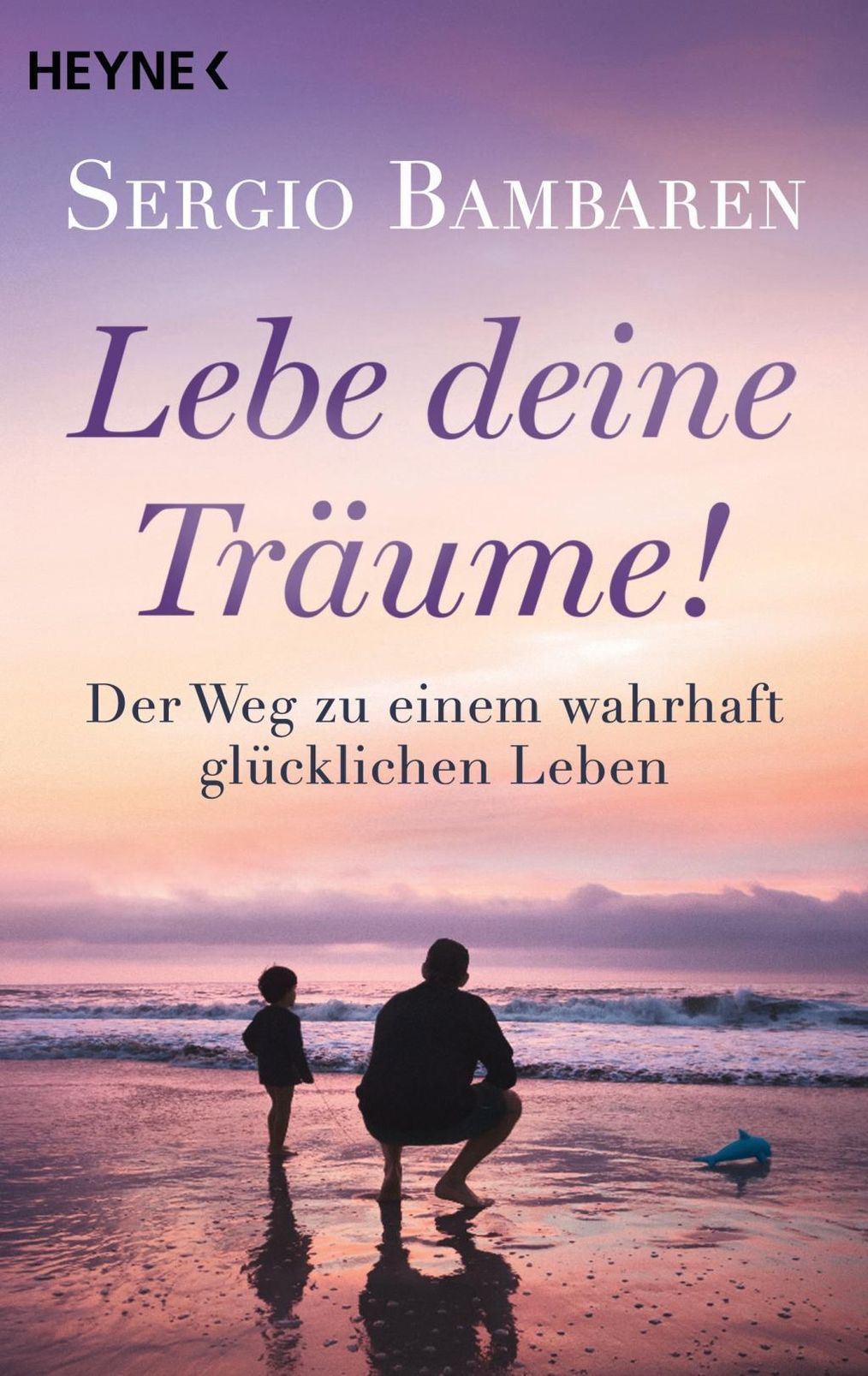 32+ Lebe deine traeume sprueche information