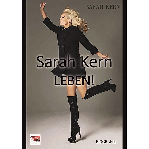 LEBEN!, Sarah Kern