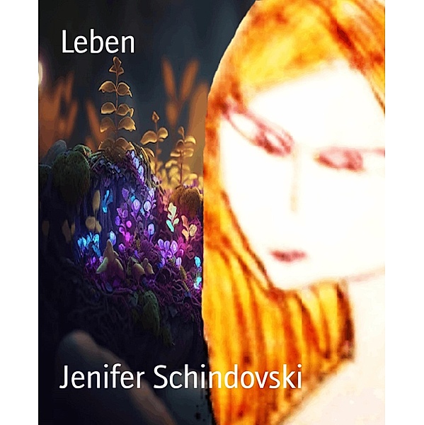 Leben, Jenifer Schindovski