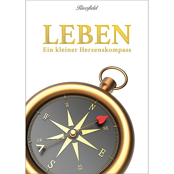 Leben