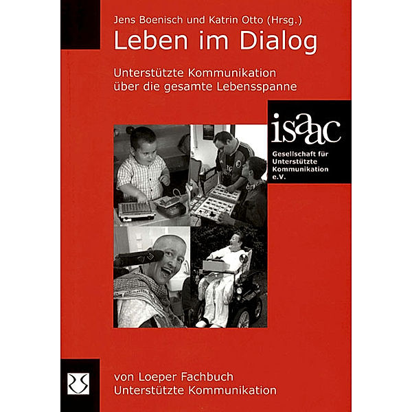 Leben im Dialog