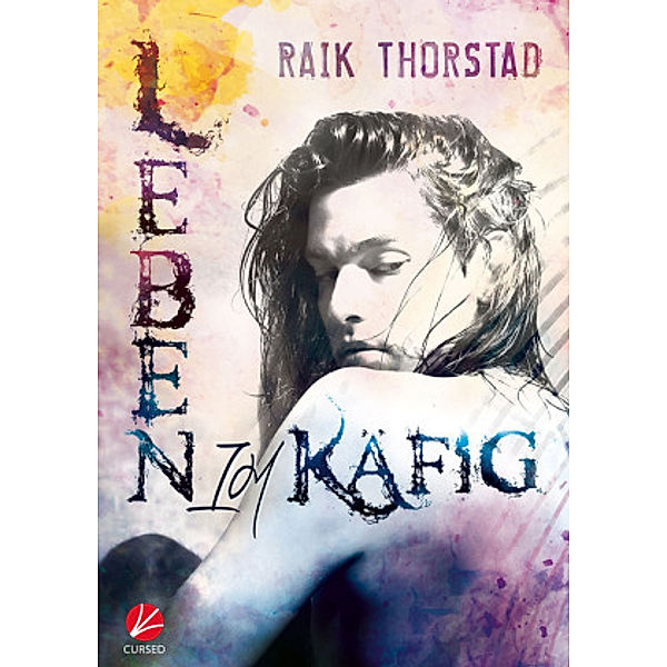 Leben im Käfig, Raik Thorstad