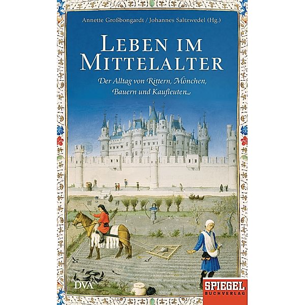 Leben im Mittelalter