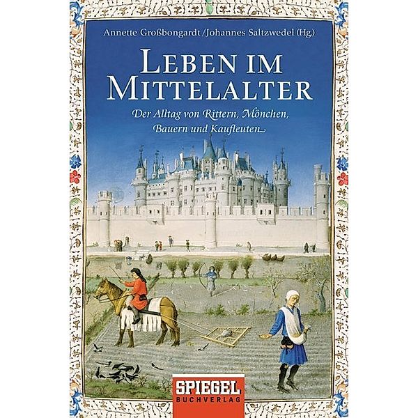 Leben im Mittelalter