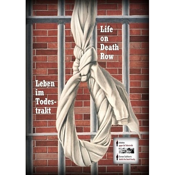 Leben im Todestrakt - Life on Death Row, Todestraktinsassen in den USA