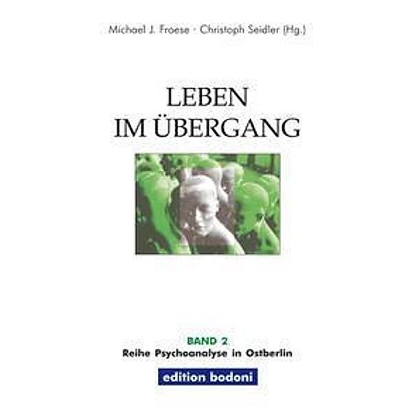 Leben im Übergang