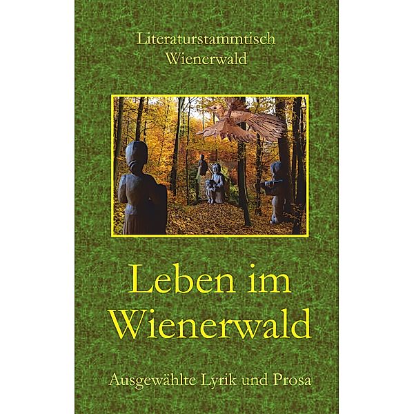 Leben im Wienerwald