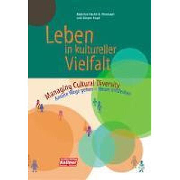 Leben in kultureller Vielfalt