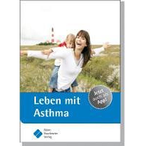 Leben mit Asthma