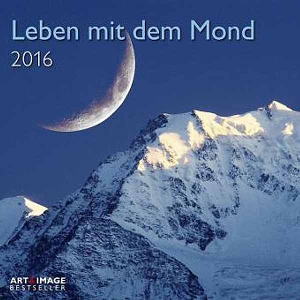 Leben mit dem Mond 2016, Robin Schmaler, Koch