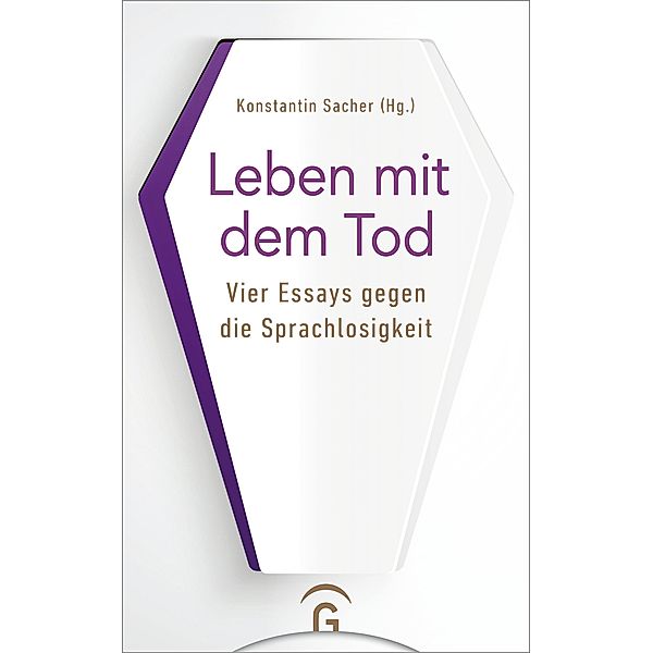 Leben mit dem Tod, Anna-Maria Herta Klassen, Konstantin Sacher, Anna Elisabeth Scholz, Dorothea Ugi