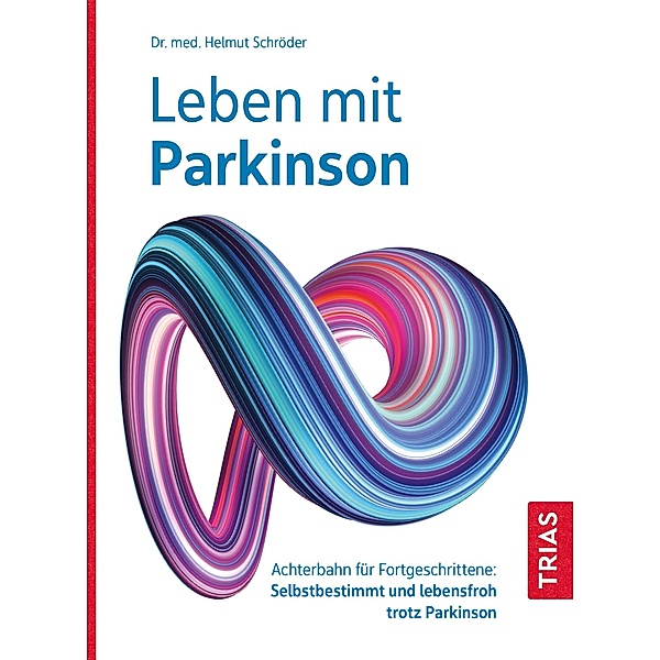 Leben mit Parkinson, Helmut Schröder