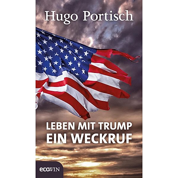 Leben mit Trump, Hugo Portisch