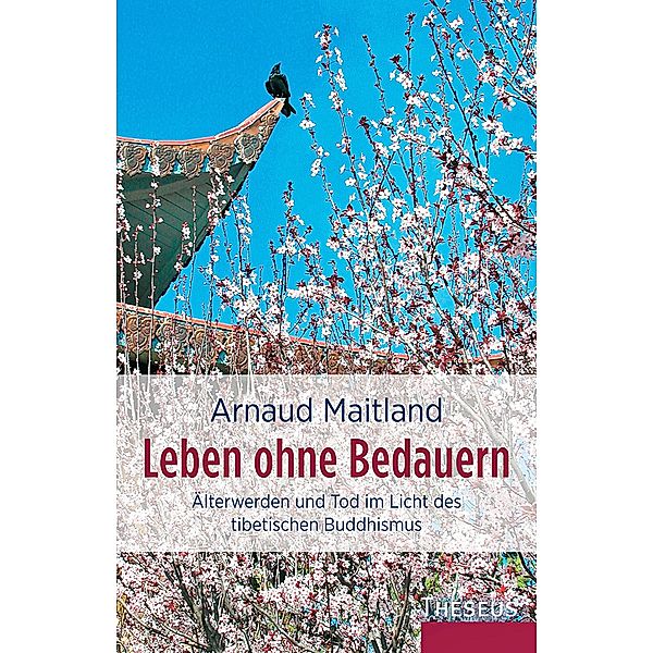 Leben ohne Bedauern, Arnaud Maitland