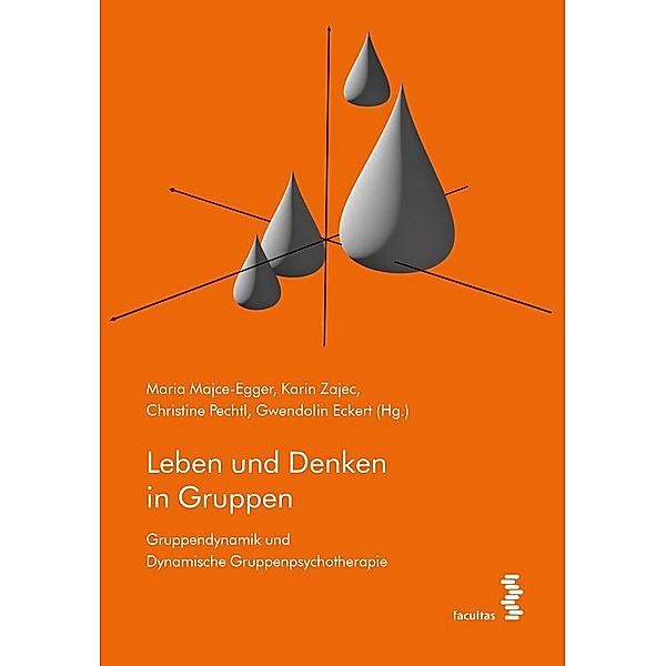 Leben und Denken in Gruppen