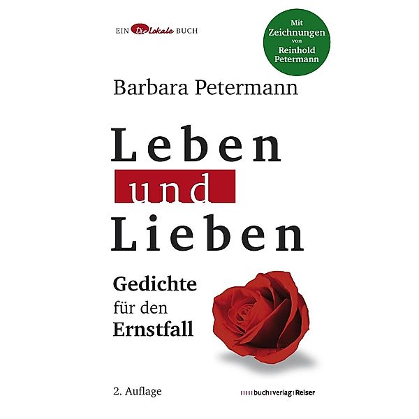 Leben und Lieben, Barbara Petermann