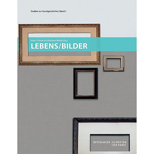 Lebens/Bilder