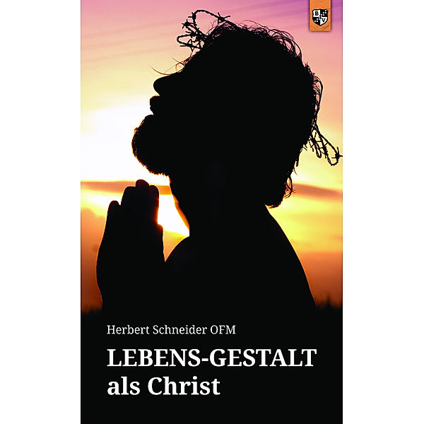 Lebens-Gestalt als Christ, Herbert Schneider