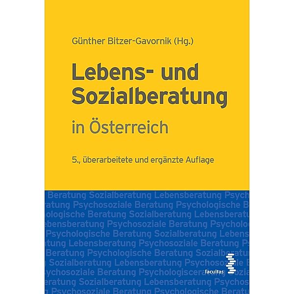 Lebens- und Sozialberatung in Österreich