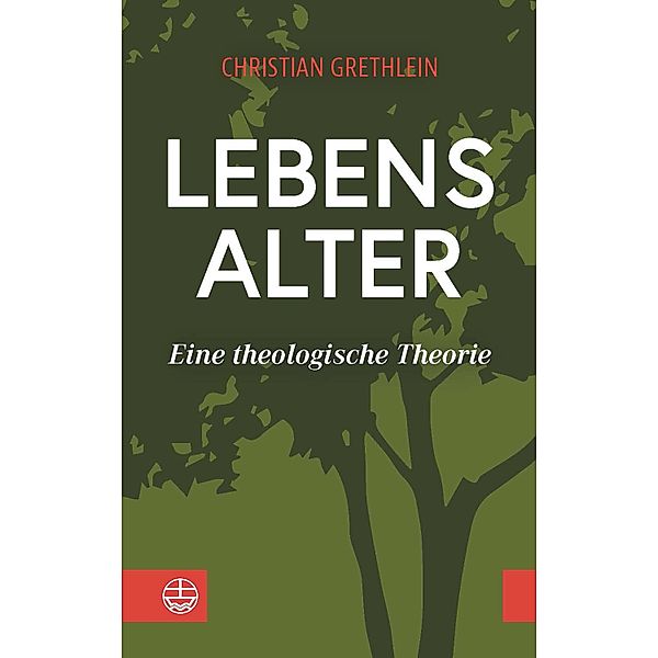 Lebensalter, Christian Grethlein