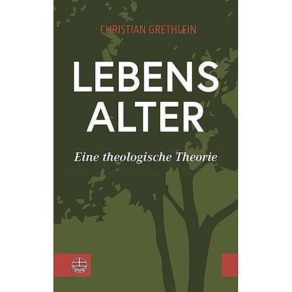 Lebensalter, Christian Grethlein