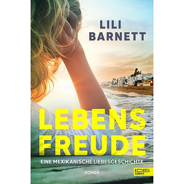 Lebensfreude, Lili Barnett