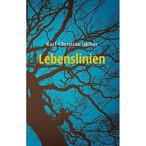 Lebenslinien, Karl-Christian Oelker