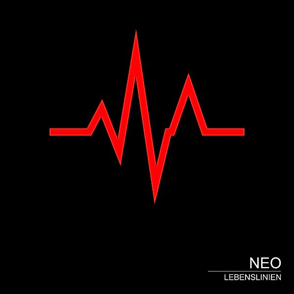 Lebenslinien (Digipack), NEO