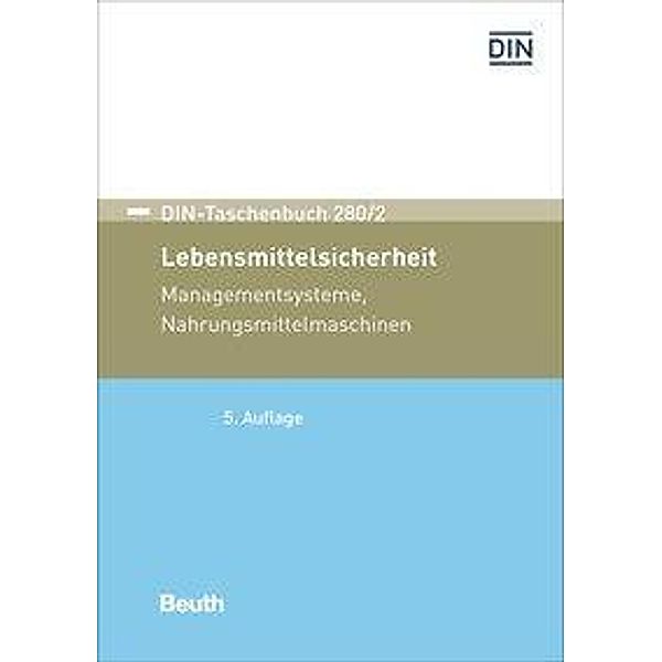 Lebensmittelsicherheit