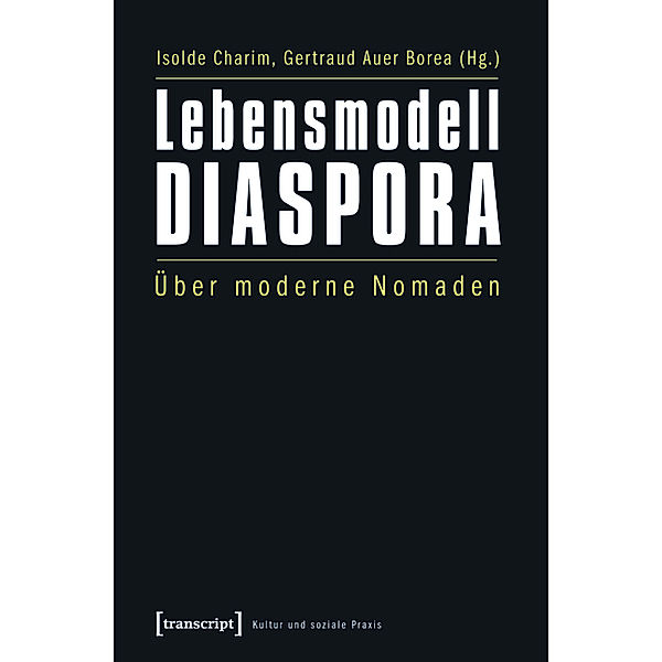 Lebensmodell Diaspora