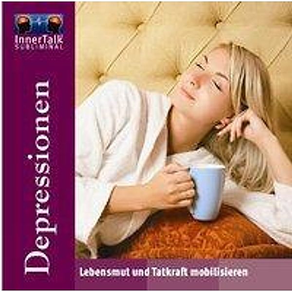 Lebensmut und Tatkraft mobilisieren, 2 Audio-CDs, Eldon Taylor