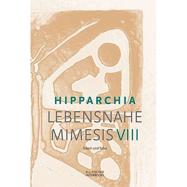 Lebensnahe Mimesis.Bd.8, Hipparchia