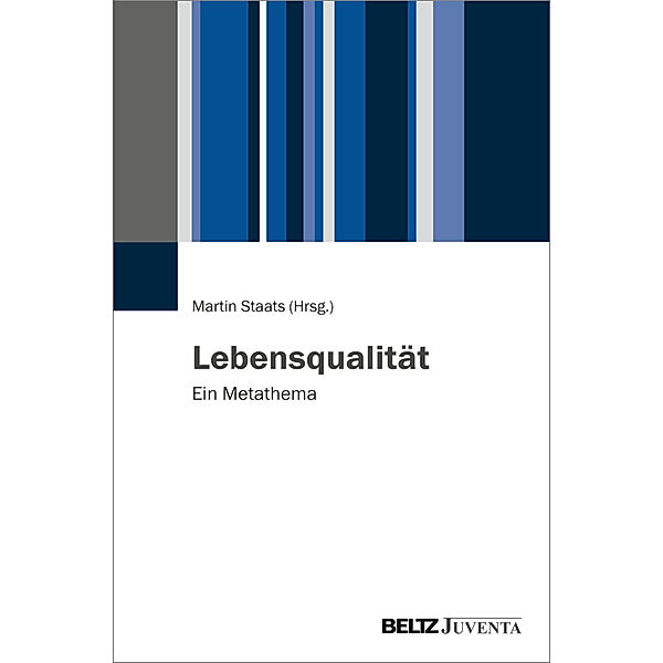 Lebensqualität