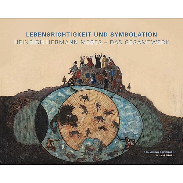 Lebensrichtigkeit und Symbolation