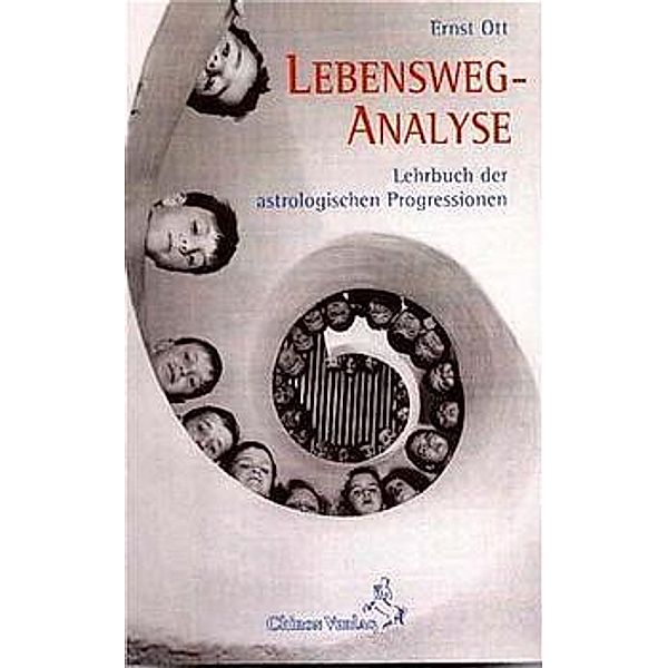 Lebensweg-Analyse, Ernst Ott