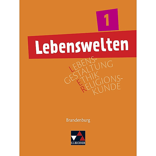 Lebenswelten 1, Selim Akarsu, Alexander Karallus, Steffi Schlicht, Lorenz Wagner, Jörg Peters, Bernd Rolf, Monika Sänger, Sebastian Küllmei