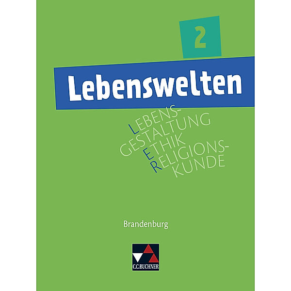 Lebenswelten 2, Alexander Karallus, Svea Kliem, Steffi Schlicht, Selim Akarsu, Andreas Pfennig, Jörg Peters, Martina Peters, Bernd Rolf, Monika Sänger, Sebastian Küllmei