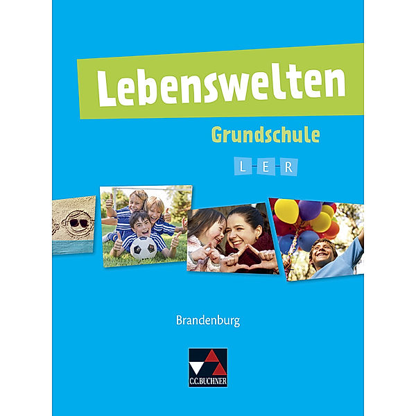 Lebenswelten Grundschule, Selim Akarsu, Alexander Karallus, Svea Kliem, Sebastian Küllmei, Steffi Schlicht