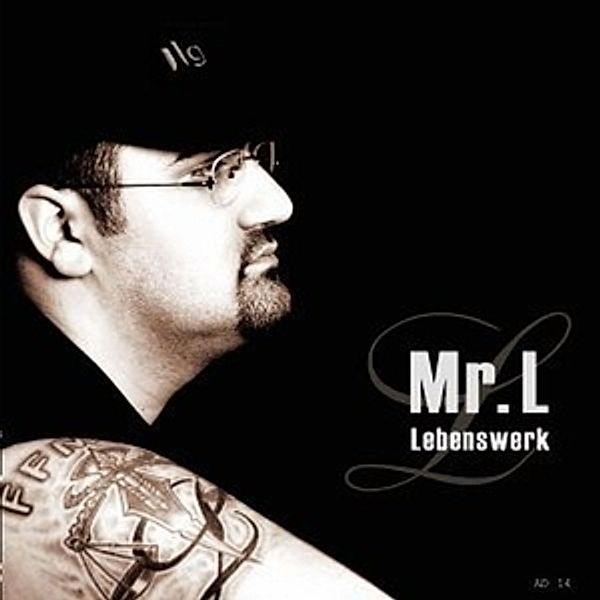 Lebenswerk, Mr.L