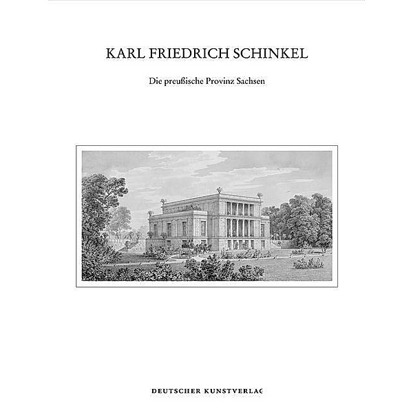 Lebenswerk, in 22 Bdn.: 22 Die preußische Provinz Sachsen, Hans Junecke, Martina Abri, Dieter Dolgner