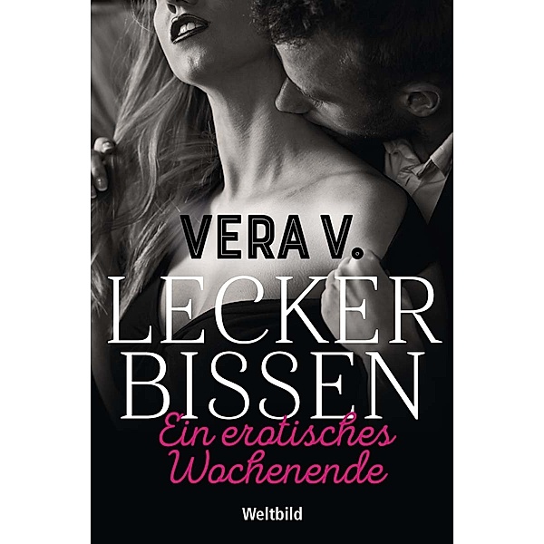Leckerbissen, Vera V.