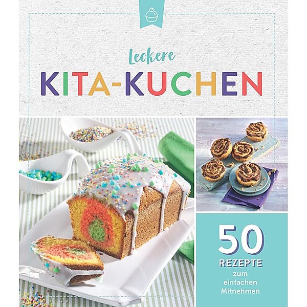 Leckere Kita-Kuchen