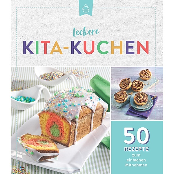 Leckere Kita-Kuchen