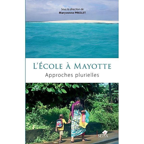 L'École à Mayotte, Priolet