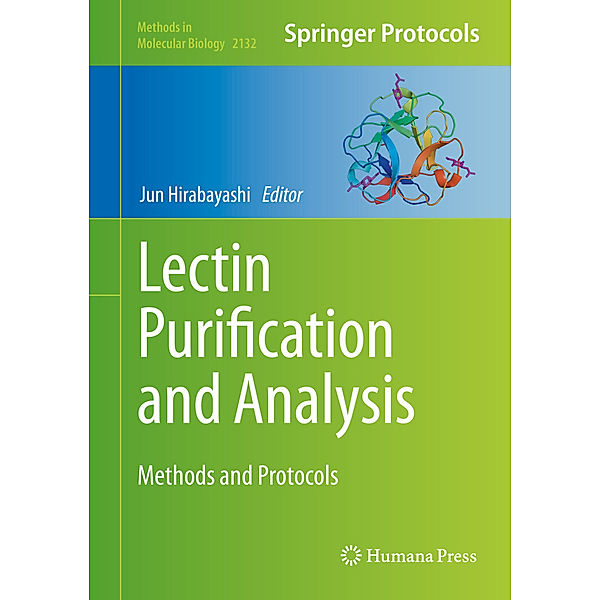 Lectin Purification and Analysis