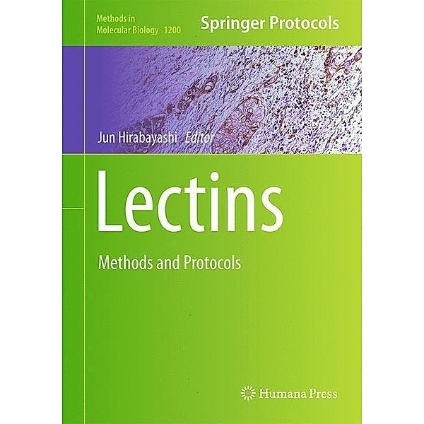 Lectins